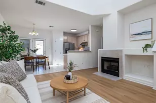 2100 Pipers Field Dr, Austin, TX 78758 - Photo 7