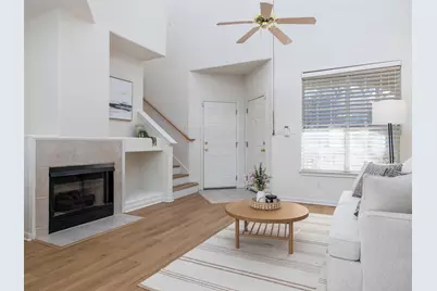 2100 Pipers Field Drive #30, Austin, TX 78758 - Photo 5