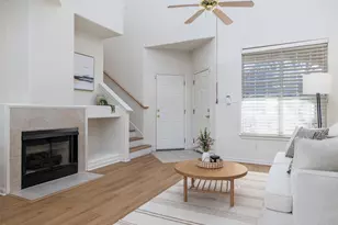 2100 Pipers Field Dr, Austin, TX 78758 - Photo 5