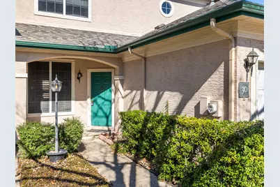 2100 Pipers Field Drive #30, Austin, TX 78758 - Photo 3