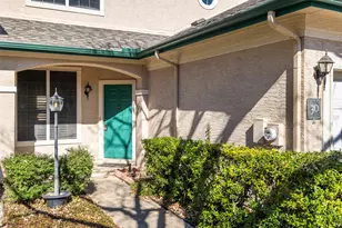 2100 Pipers Field Dr, Austin, TX 78758 - Photo 3