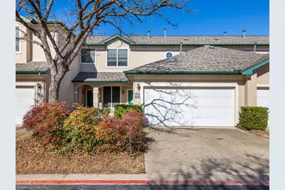 2100 Pipers Field Drive #30, Austin, TX 78758 - Photo 1