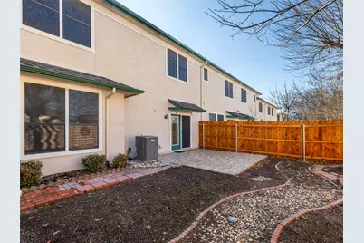 2100 Pipers Field Drive #30, Austin, TX 78758 - Photo 21