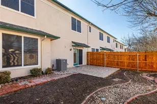 2100 Pipers Field Dr, Austin, TX 78758 - Photo 21