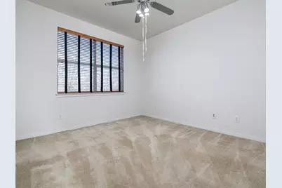 2100 Pipers Field Drive #30, Austin, TX 78758 - Photo 15