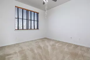 2100 Pipers Field Dr, Austin, TX 78758 - Photo 15