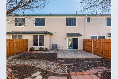 2100 Pipers Field Drive #30, Austin, TX 78758 - Photo 19