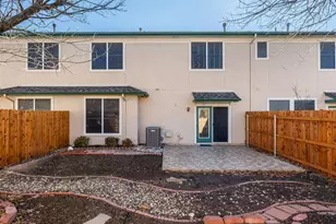 2100 Pipers Field Dr, Austin, TX 78758 - Photo 19