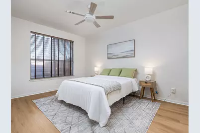 2100 Pipers Field Drive #30, Austin, TX 78758 - Photo 11