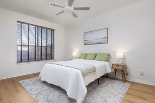 2100 Pipers Field Dr, Austin, TX 78758 - Photo 11