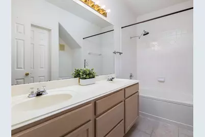 2100 Pipers Field Drive #30, Austin, TX 78758 - Photo 13