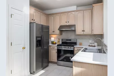 2100 Pipers Field Drive #30, Austin, TX 78758 - Photo 9