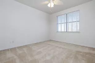 2100 Pipers Field Dr, Austin, TX 78758 - Photo 17