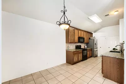 19009 Leigh Lane, Pflugerville, TX 78660 - Photo 9