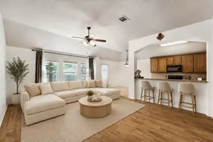 19009 Leigh Ln, Pflugerville, TX 78660 - Photo 1
