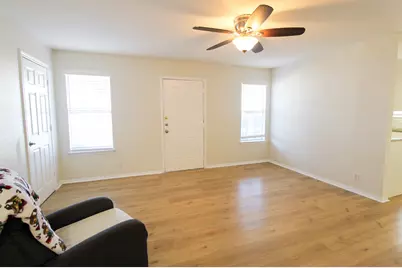 6907 Stonleigh Place, Austin, TX 78744 - Photo 3