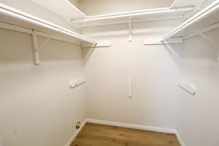 6907 Stonleigh Pl, Austin, TX 78744 - Photo 13