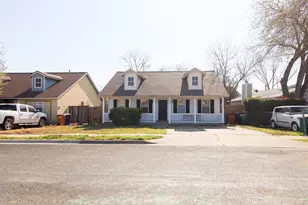 6907 Stonleigh Pl, Austin, TX 78744 - Photo 21