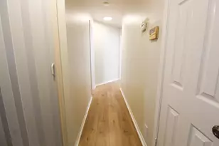 6907 Stonleigh Pl, Austin, TX 78744 - Photo 15