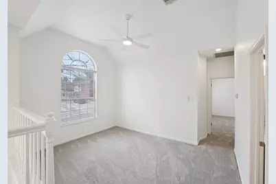 2918 Winchester Drive, Round Rock, TX 78665 - Photo 15