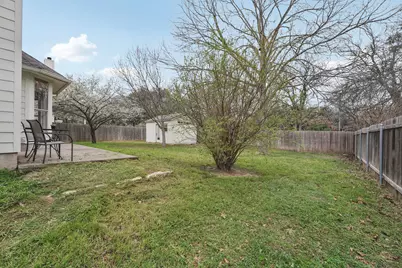 2918 Winchester Drive, Round Rock, TX 78665 - Photo 33
