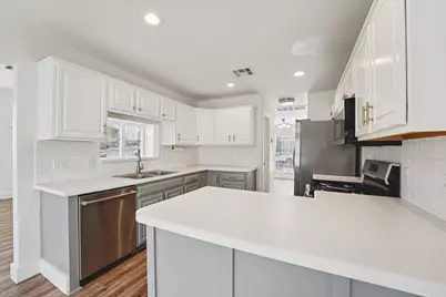 2918 Winchester Drive, Round Rock, TX 78665 - Photo 11