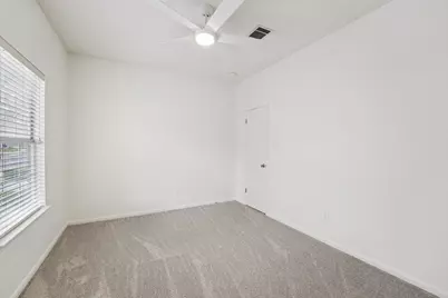 2918 Winchester Drive, Round Rock, TX 78665 - Photo 23