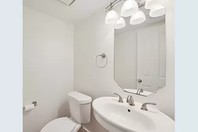 2918 Winchester Drive, Round Rock, TX 78665 - Photo 31