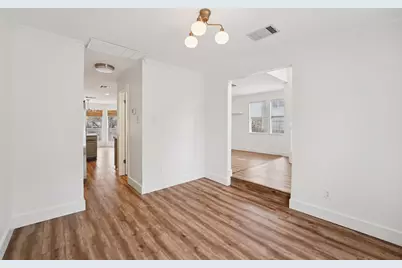 2918 Winchester Drive, Round Rock, TX 78665 - Photo 29