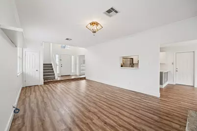 2918 Winchester Drive, Round Rock, TX 78665 - Photo 7