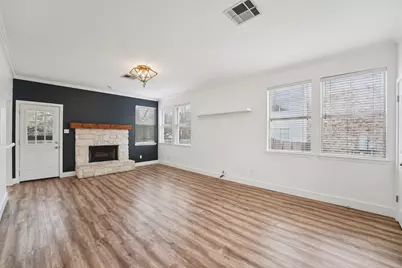 2918 Winchester Drive, Round Rock, TX 78665 - Photo 9