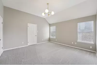 2918 Winchester Drive, Round Rock, TX 78665 - Photo 17