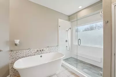 2918 Winchester Drive, Round Rock, TX 78665 - Photo 19