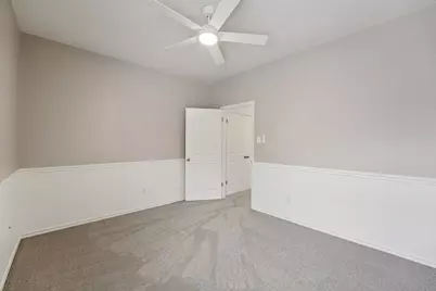 2918 Winchester Drive, Round Rock, TX 78665 - Photo 27