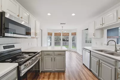 2918 Winchester Drive, Round Rock, TX 78665 - Photo 13