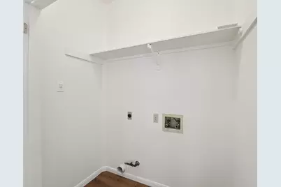 2918 Winchester Drive, Round Rock, TX 78665 - Photo 25