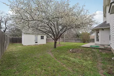 2918 Winchester Drive, Round Rock, TX 78665 - Photo 35