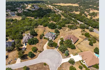 547 Shelf Rock Road, Driftwood, TX 78619 - Photo 35