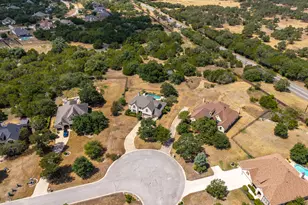 547 Shelf Rock Rd, Driftwood, TX 78619 - Photo 35