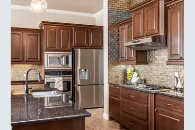 547 Shelf Rock Road, Driftwood, TX 78619 - Photo 9
