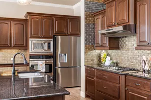 547 Shelf Rock Rd, Driftwood, TX 78619 - Photo 9