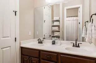 547 Shelf Rock Rd, Driftwood, TX 78619 - Photo 23