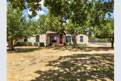 547 Shelf Rock Road, Driftwood, TX 78619 - Photo 5
