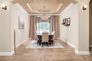 547 Shelf Rock Rd, Driftwood, TX 78619 - Photo 15