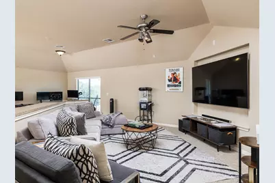 547 Shelf Rock Road, Driftwood, TX 78619 - Photo 19