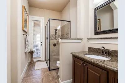 547 Shelf Rock Road, Driftwood, TX 78619 - Photo 25