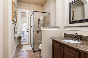 547 Shelf Rock Rd, Driftwood, TX 78619 - Photo 25