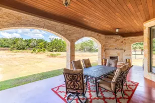 547 Shelf Rock Rd, Driftwood, TX 78619 - Photo 29