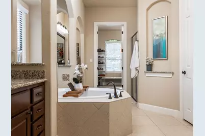 547 Shelf Rock Road, Driftwood, TX 78619 - Photo 17