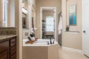 547 Shelf Rock Rd, Driftwood, TX 78619 - Photo 17